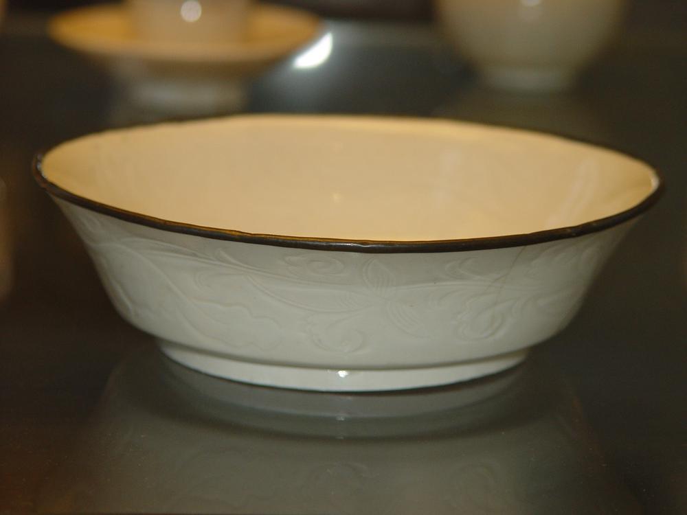 图片[2]-bowl BM-1929-0722.3-China Archive